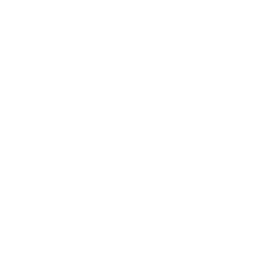 roda signos